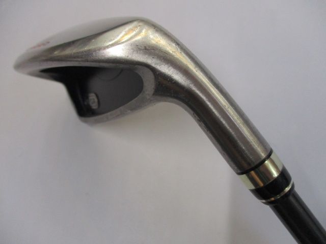 プロギア egg FORGED/オリジナルカーボン/M-40/56[121202]