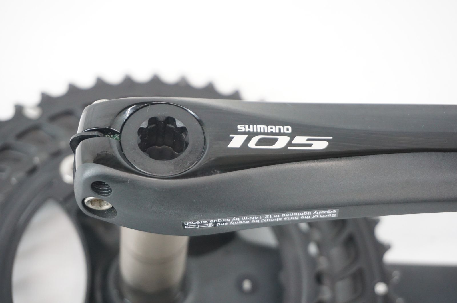 170mm