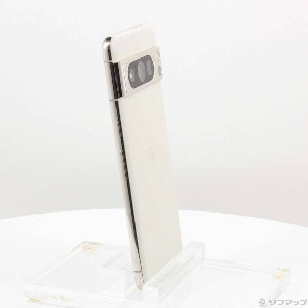 Google Pixel 8 Pro 128GB ポーセリン（SIMフリー） Google Pixel 8 Pro｜価格比較・最新情報 - 価格.com