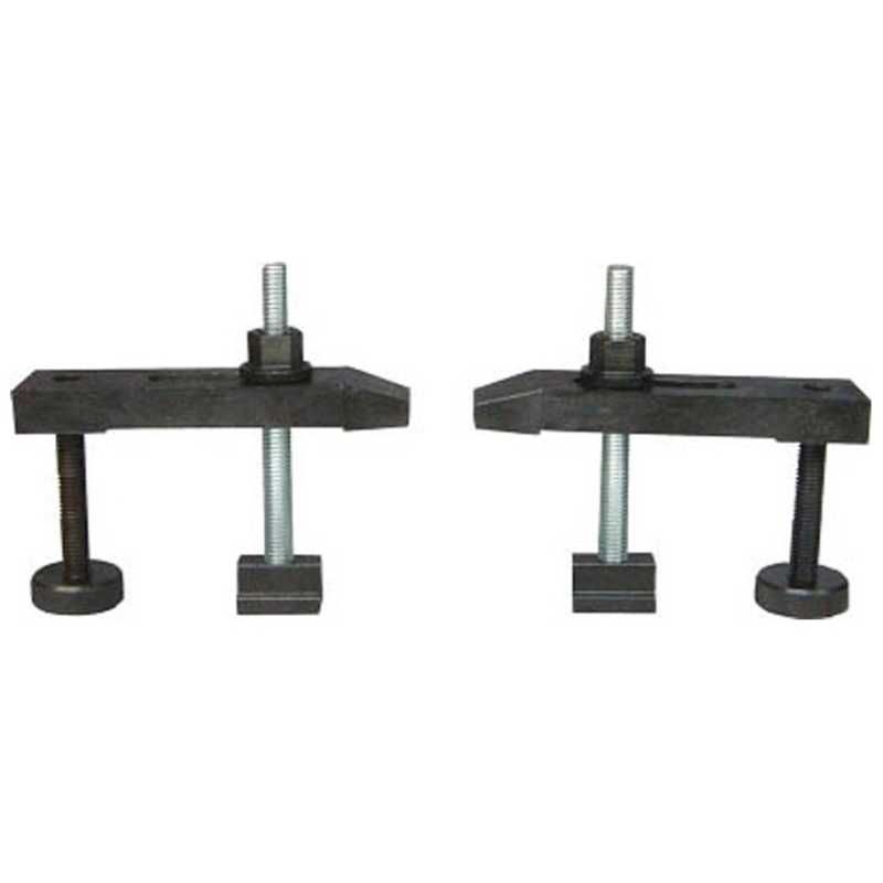 真作】広田百豊/長月の女/美人図/美人画/掛軸/名家伝来/AC-153