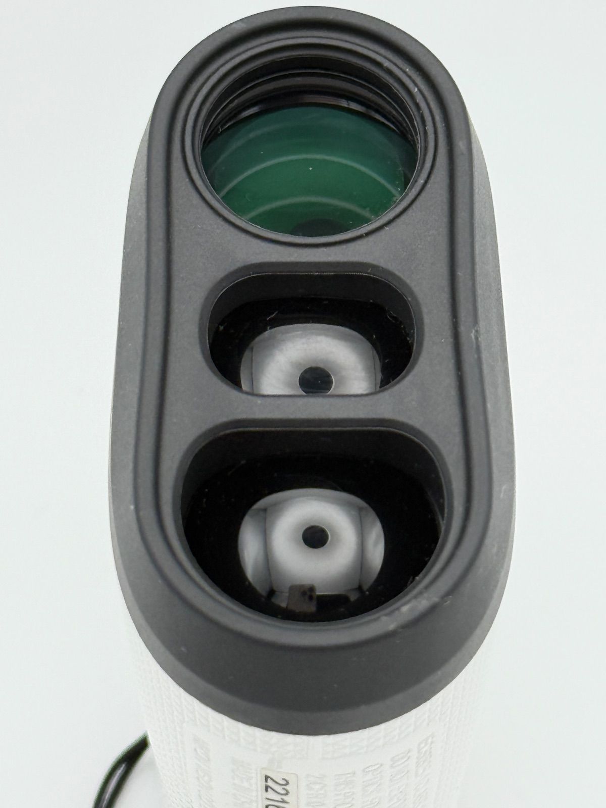 m*x様 Bushnell Pro X2 ゴルフ用距離計 美品】Bushnell PRO X2 ゴルフ用距離計 わっき 様 Bushnell Pro X2 ゴルフ