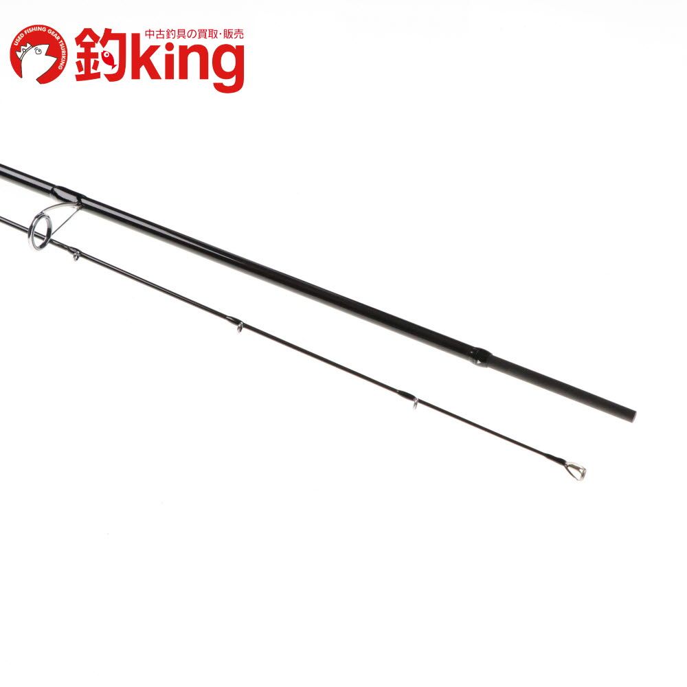 【中古/美品】 レジットデザイン スクアド SKS610ML チニング  /SM023L 中古/美品】 レジットデザイン スクアド SKS610ML チニング