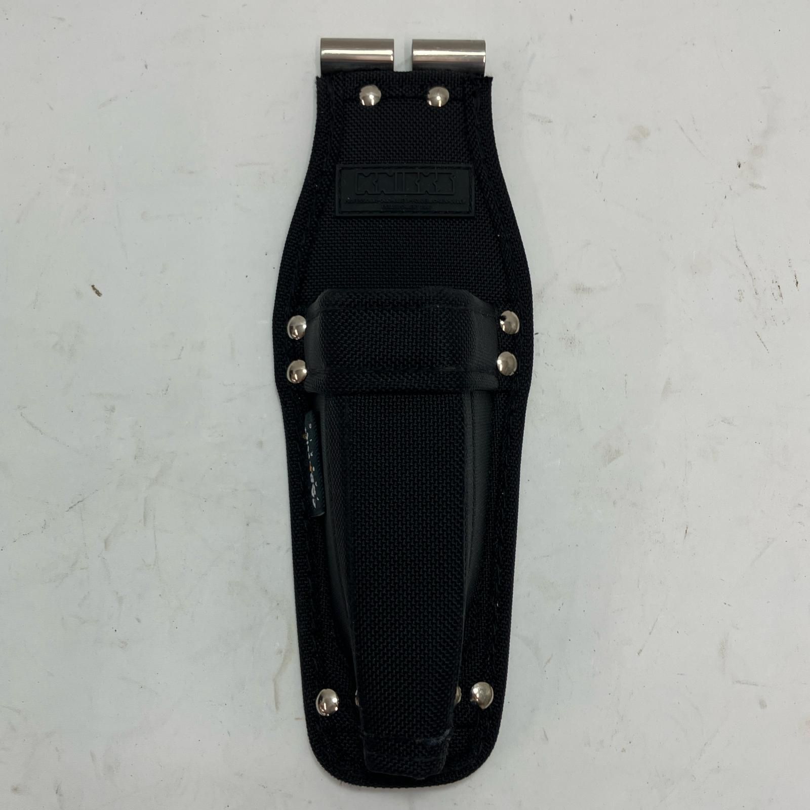 スーパー フォースインナー ファッション タッチ チーム小継SP 54