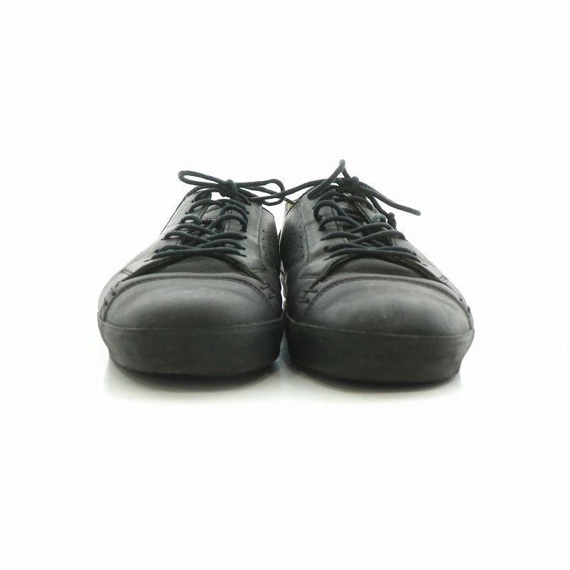 オニツカタイガー Onitsuka Tiger コレソンロー スニーカー シューズ 