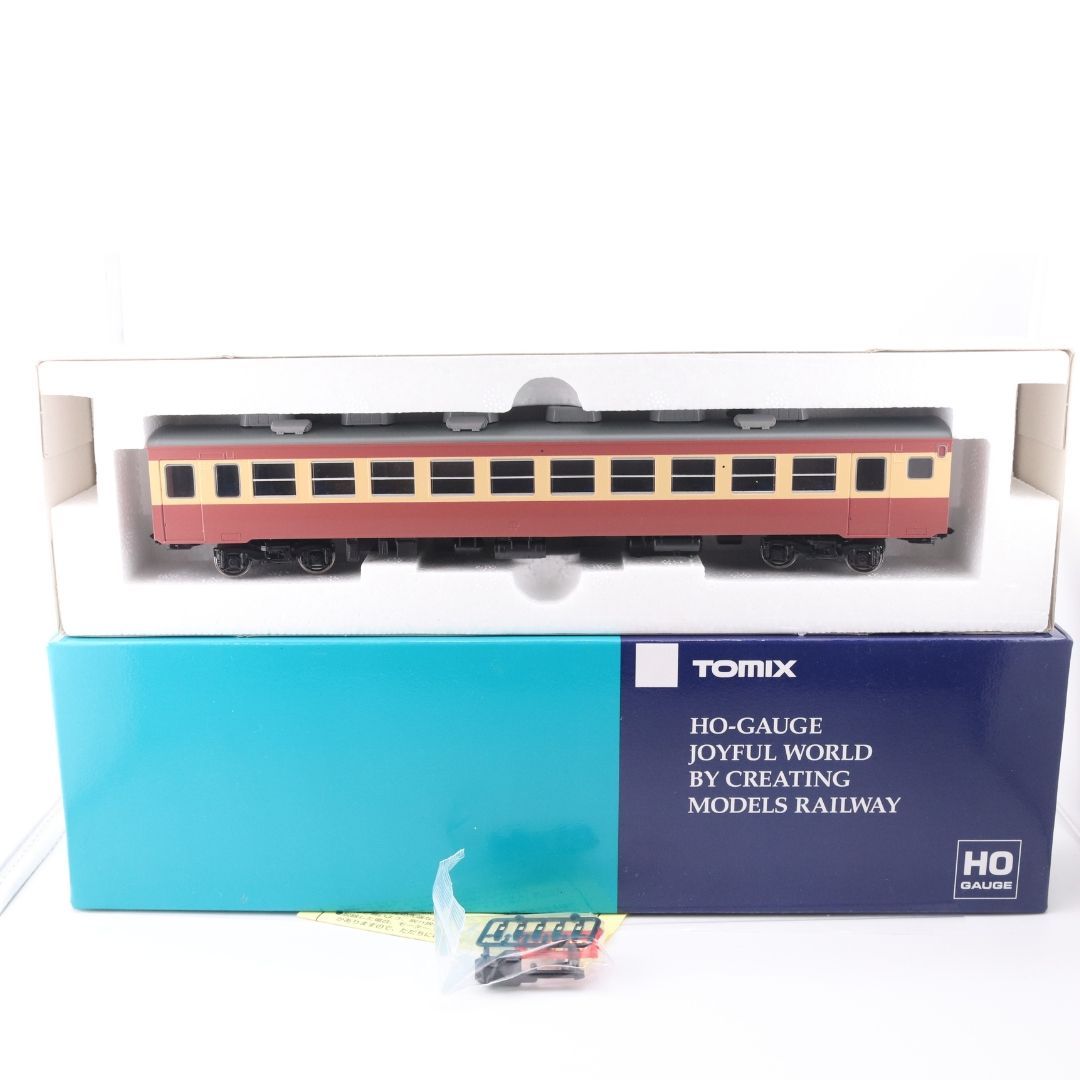 サロ455x２セット サハシ455