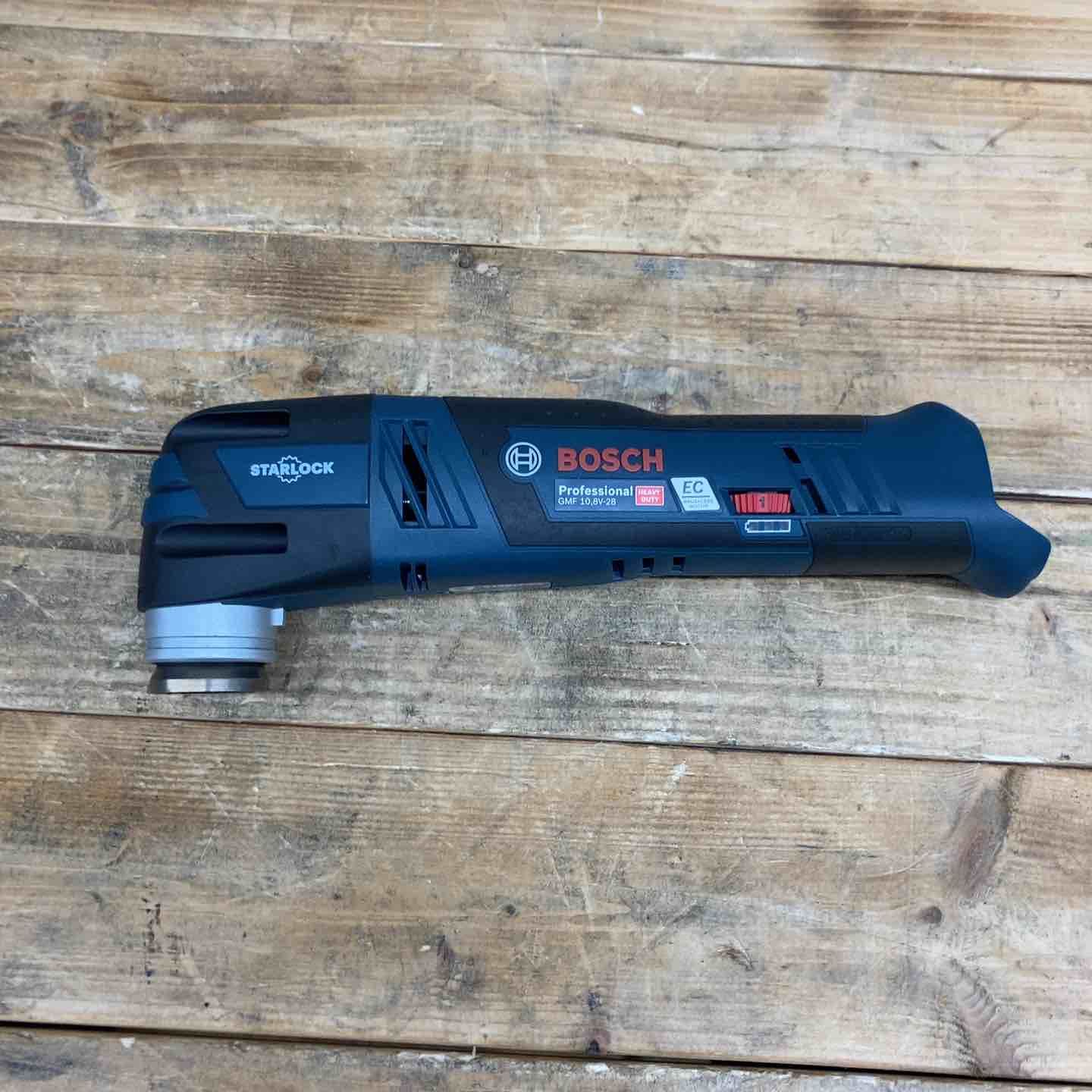 GMF10.8V-28
