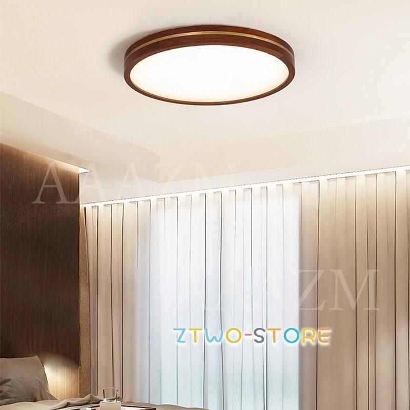 和風シーリングライト 木製 彫刻装飾 ii-jd-xdd-90.jpg