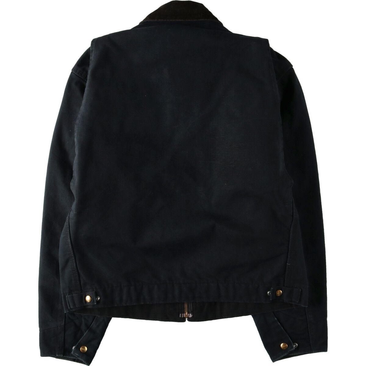 Carhartt カーハート　ジャケット Carhartt Carhartt(カーハート)ジャケット アウター ワーク