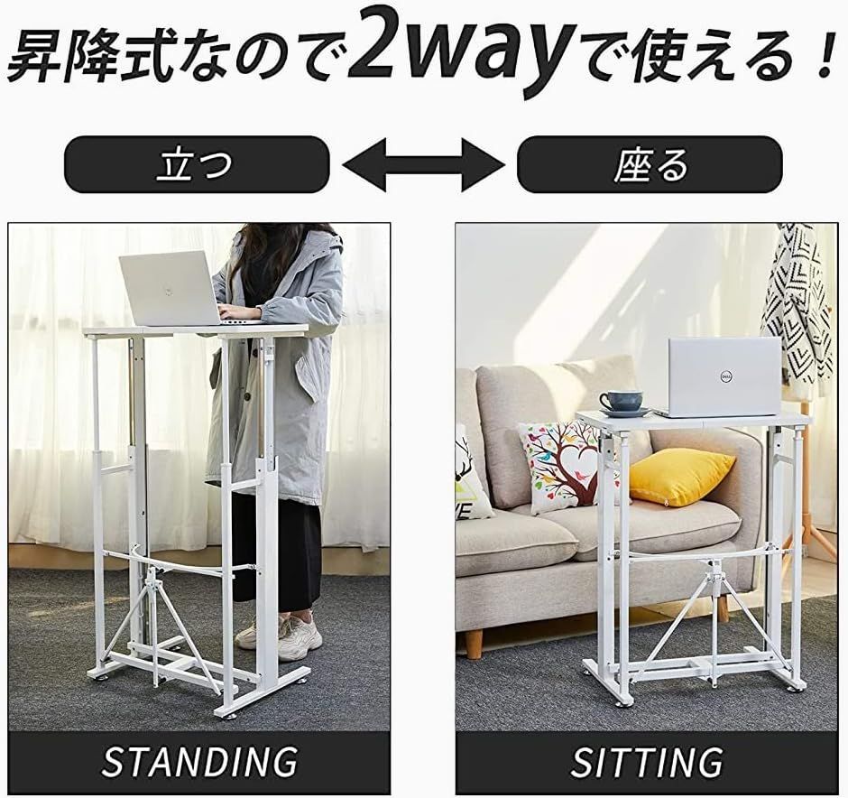 ドラゴンボールgrandista&nero フィギュア 開封美品まとめ売り19体