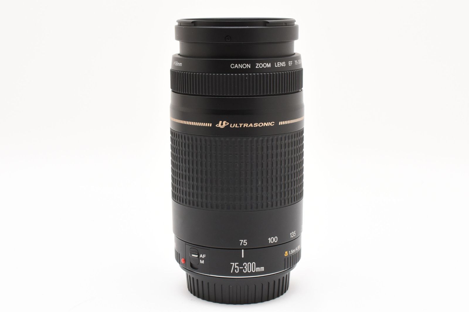 F4-5.6