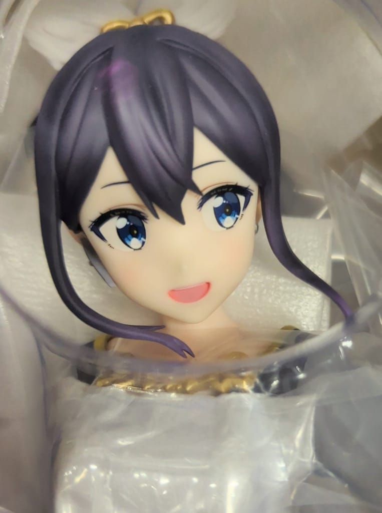 花野井玲那