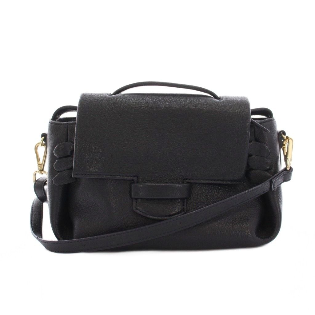 ATTIVO mica della valle バッグ