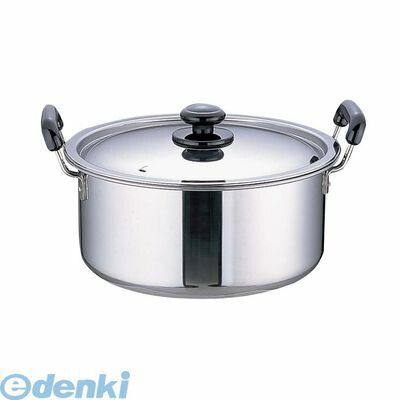 新品・7営業日以内発送】AZT0733 SAステンレス プラ柄 厚板
