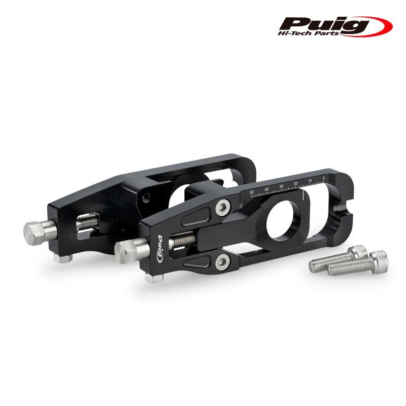 【スーパーカブ向け ツイストスポークホイール 前後セット】 ツイストスポークホイール前後セット HONDA スーパーカブ / CD50