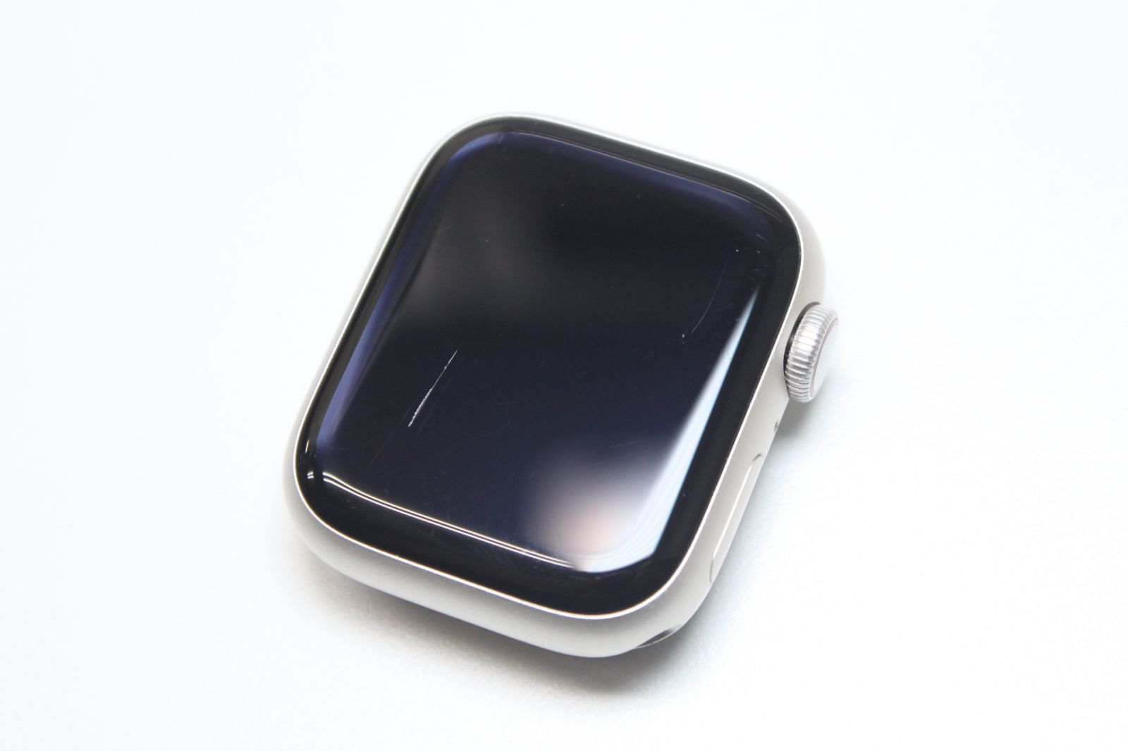 西垣匠 アクリルキーホルダー アクキー 弓道 バスケ バレー U