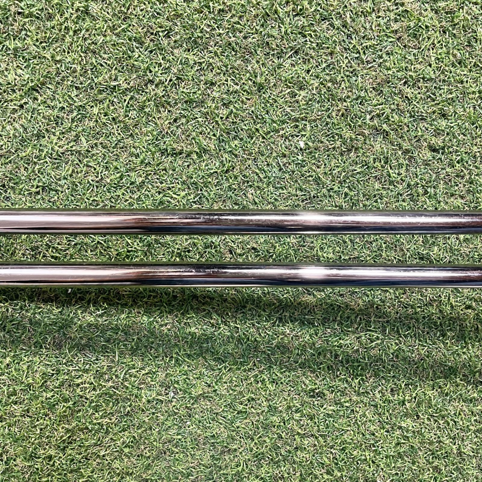 S-YARD BOLD WEDGE アイアンセット 52° 56° ウェッジ 右