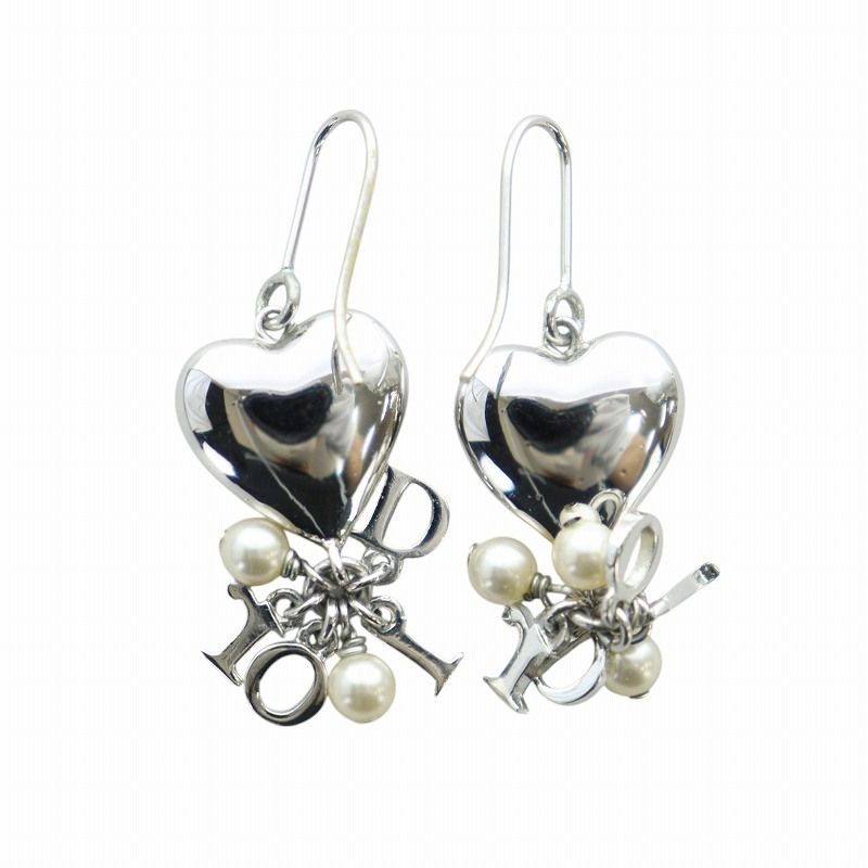 DIOR ピアス　刻印確認済み 05908027-1_wm.jpg