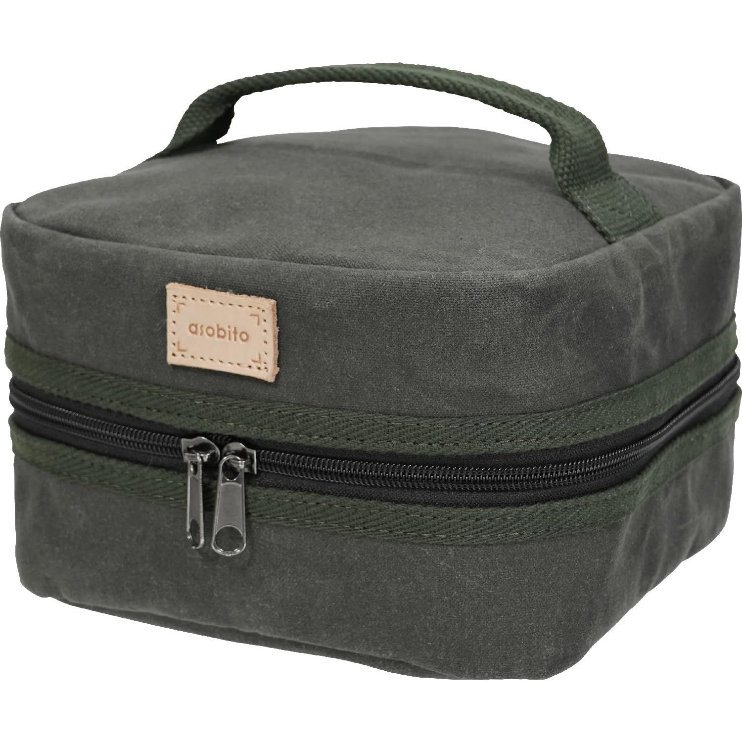 CHIEKO+】BOX-M&fur flap バッグ・ファーフラップ CHIEKO+】BOX-M&fur 