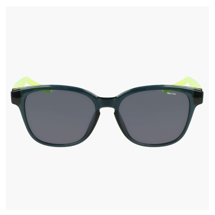 NIKE ナイキ サングラス ib0825 585 LIVEFREE PACE LB メンズ