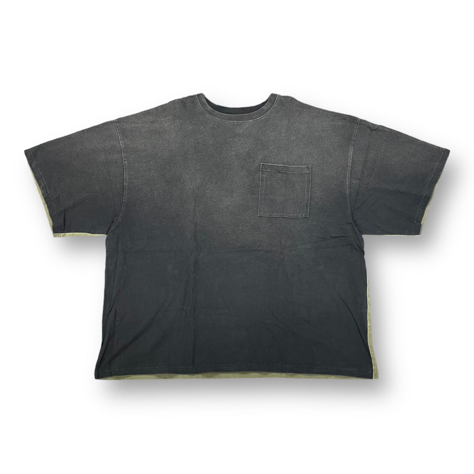 charbon running シャルボン 半袖Tシャツ XL 【新品タグ付】 2025年最新】シャルボン charbon ランニングの人気アイテム