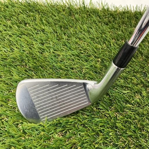 中古】 タイトリスト Titleist AP2 714 6S USA アイアンセット