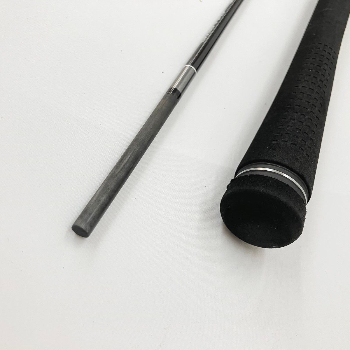 〇〇SHIMANO シマノ OCEA JIGGER 22 オシアジガー フルベンド B 60-1 354501