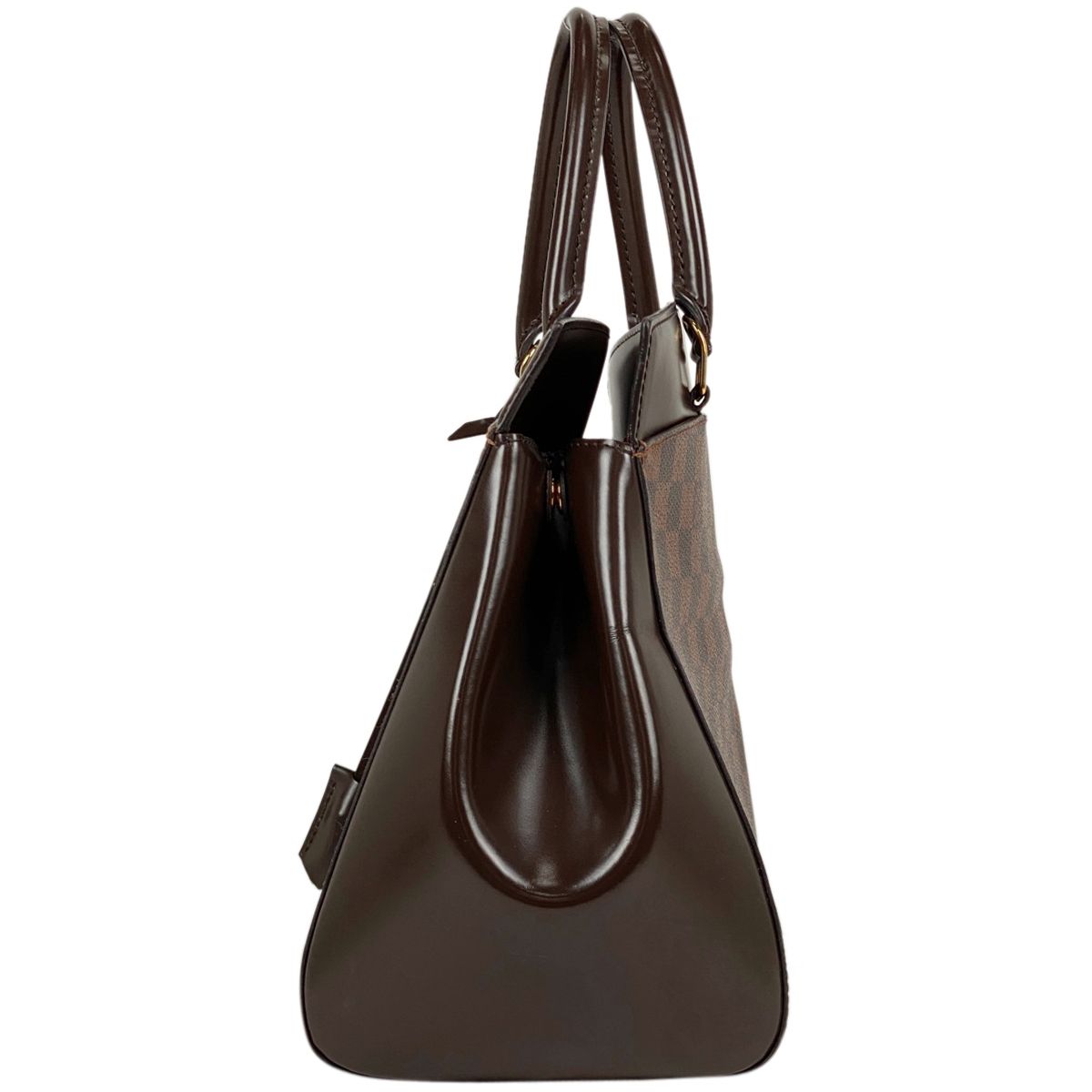 ルイ・ヴィトン Louis Vuitton リヴォリ MM 2WAY ショルダーバッグ 