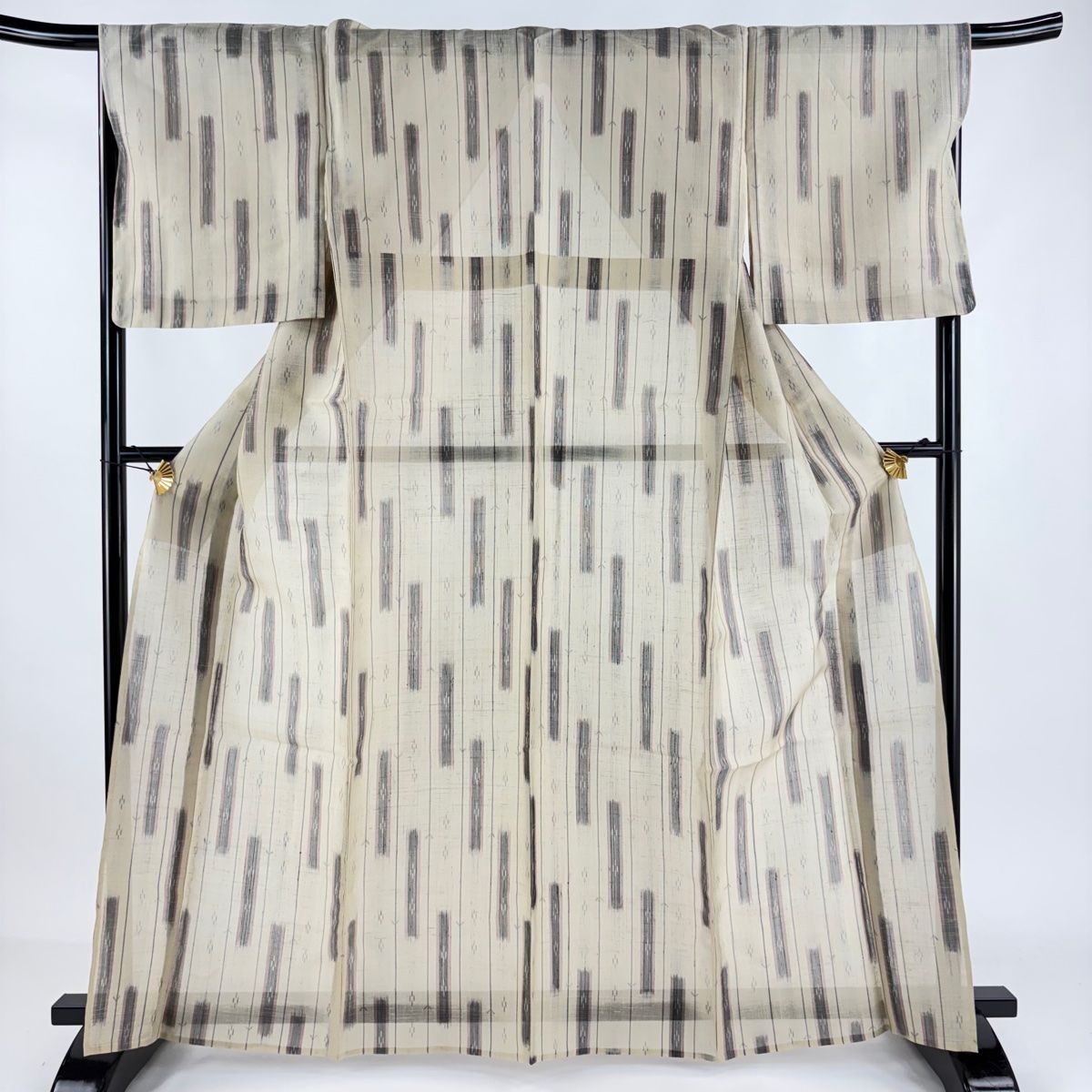 126 コミケ ローソン 国際展示場駅前店限定 進撃の巨人 コレクション