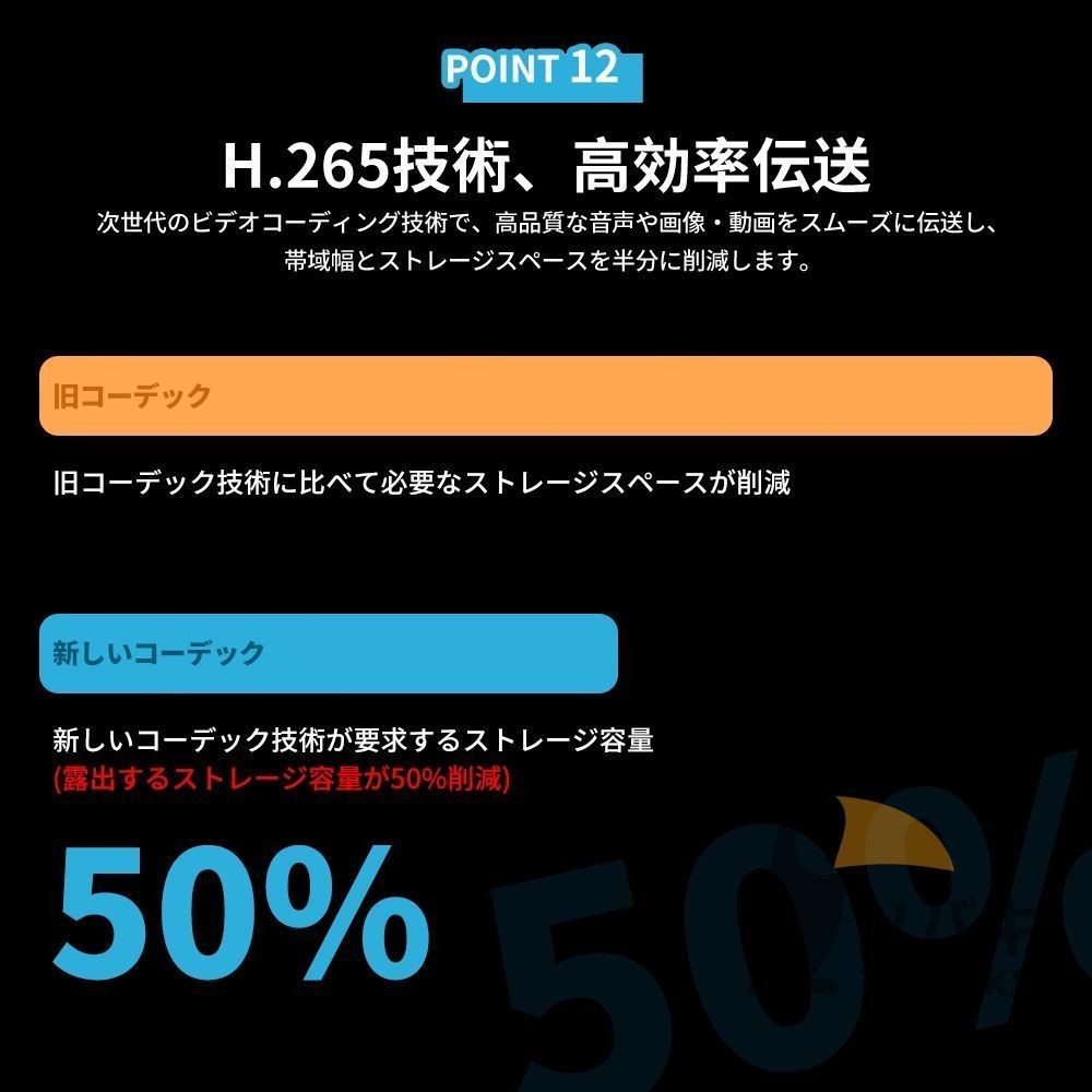 モーショントラッキング wifi