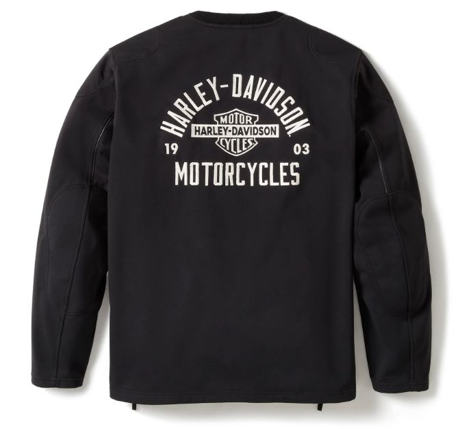 【日本製】KUSHITANI レザー ライダースジャケット 黒 赤 XL位 牛革 日本製】KUSHITANI レザー ライダースジャケット 黒 赤 XL位