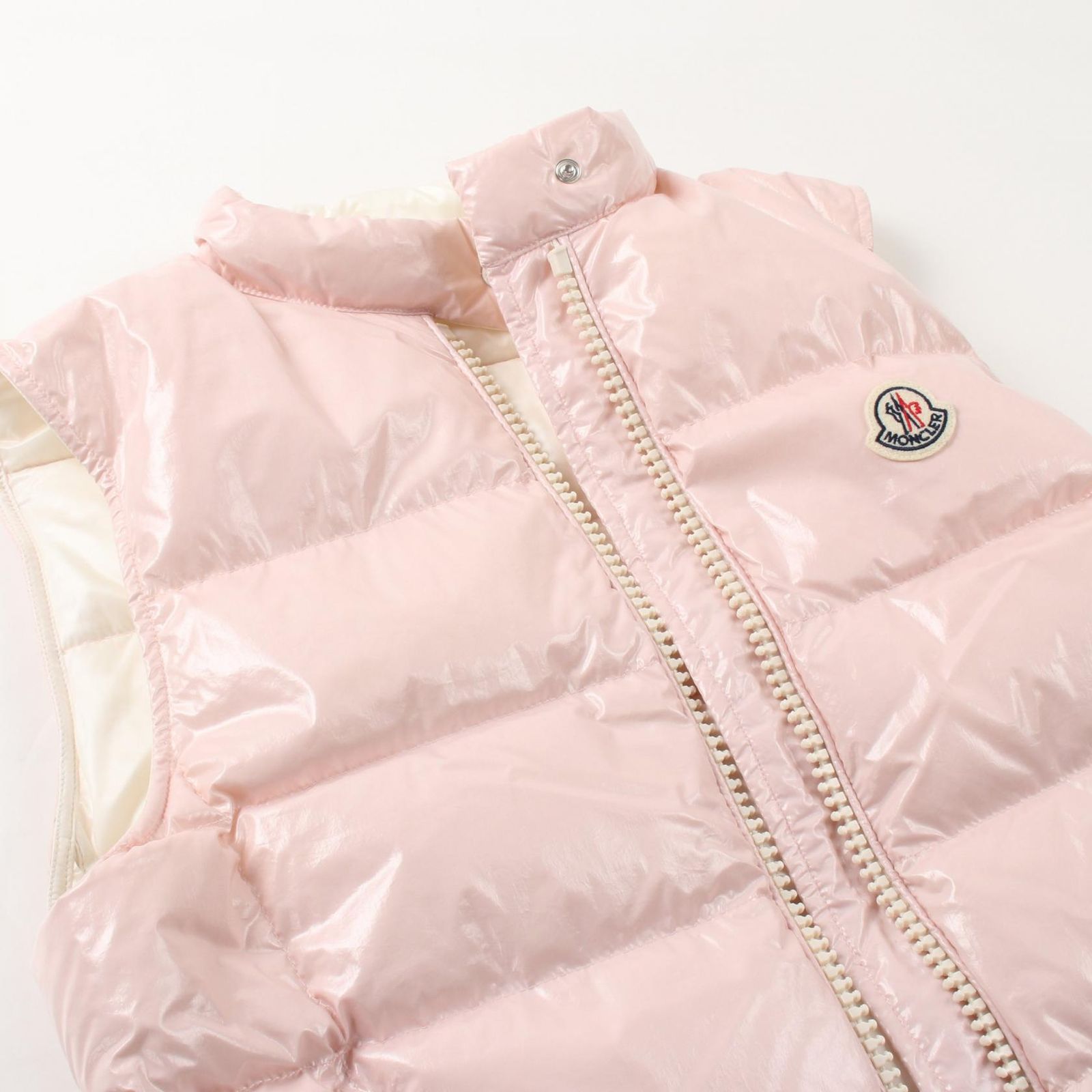★モンクレール★ Alcibia ダウンベスト MONCLER モンクレール ALCIBIA ダウンベスト - メルカリ