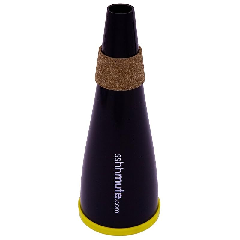 iΦ YAMAHA Silent Brass ST7 PM7 トランペット用 YAMAHA サイレント