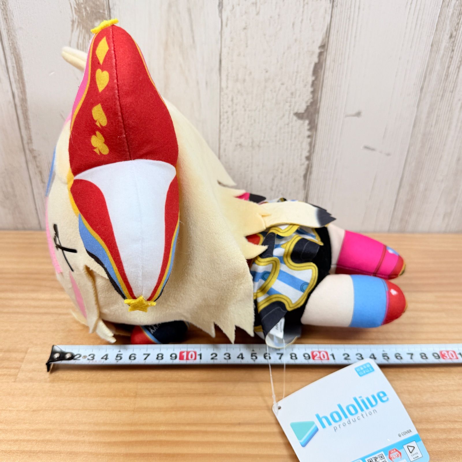 五等分の花嫁 アーニャ