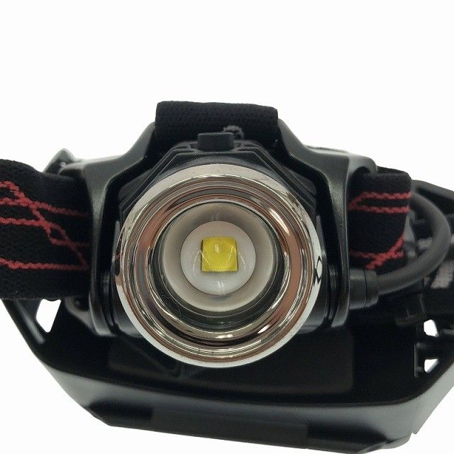 Gシリーズ 充電池|乾電池兼用