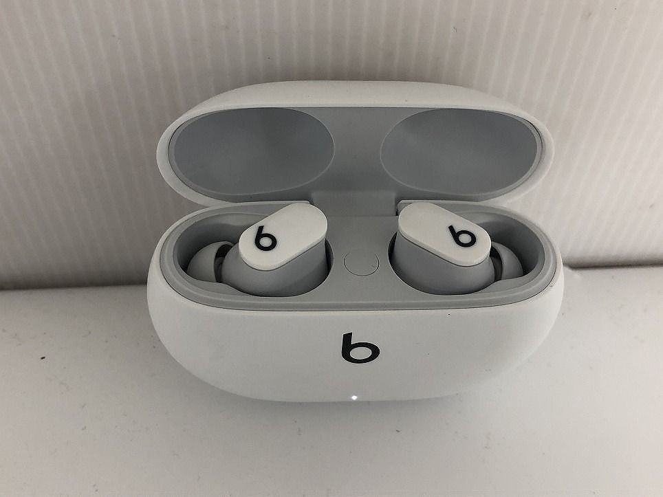 Beats ビーツ