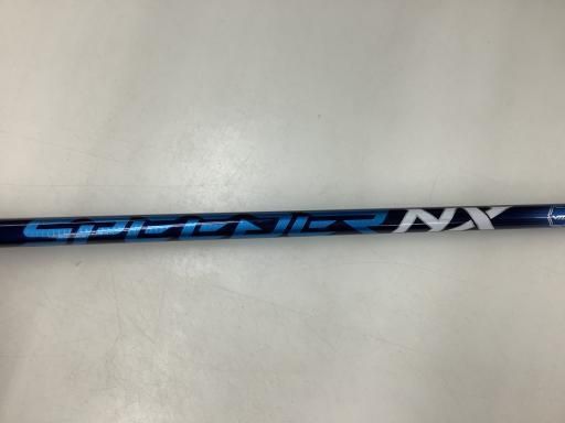 中古】 ブリヂストン BRIDGESTONE B2 5W フェアウェイウッド FW