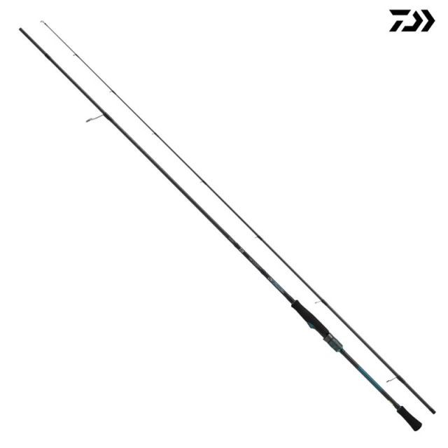ダイワ 25エメラルダスX 79L-S・J | 釣具 釣り フィッシング
