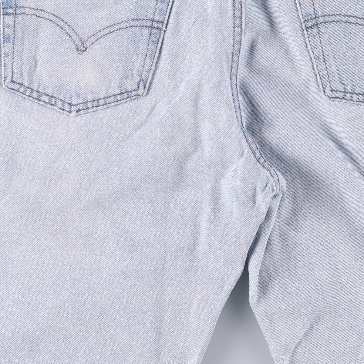 90年代 リーバイス