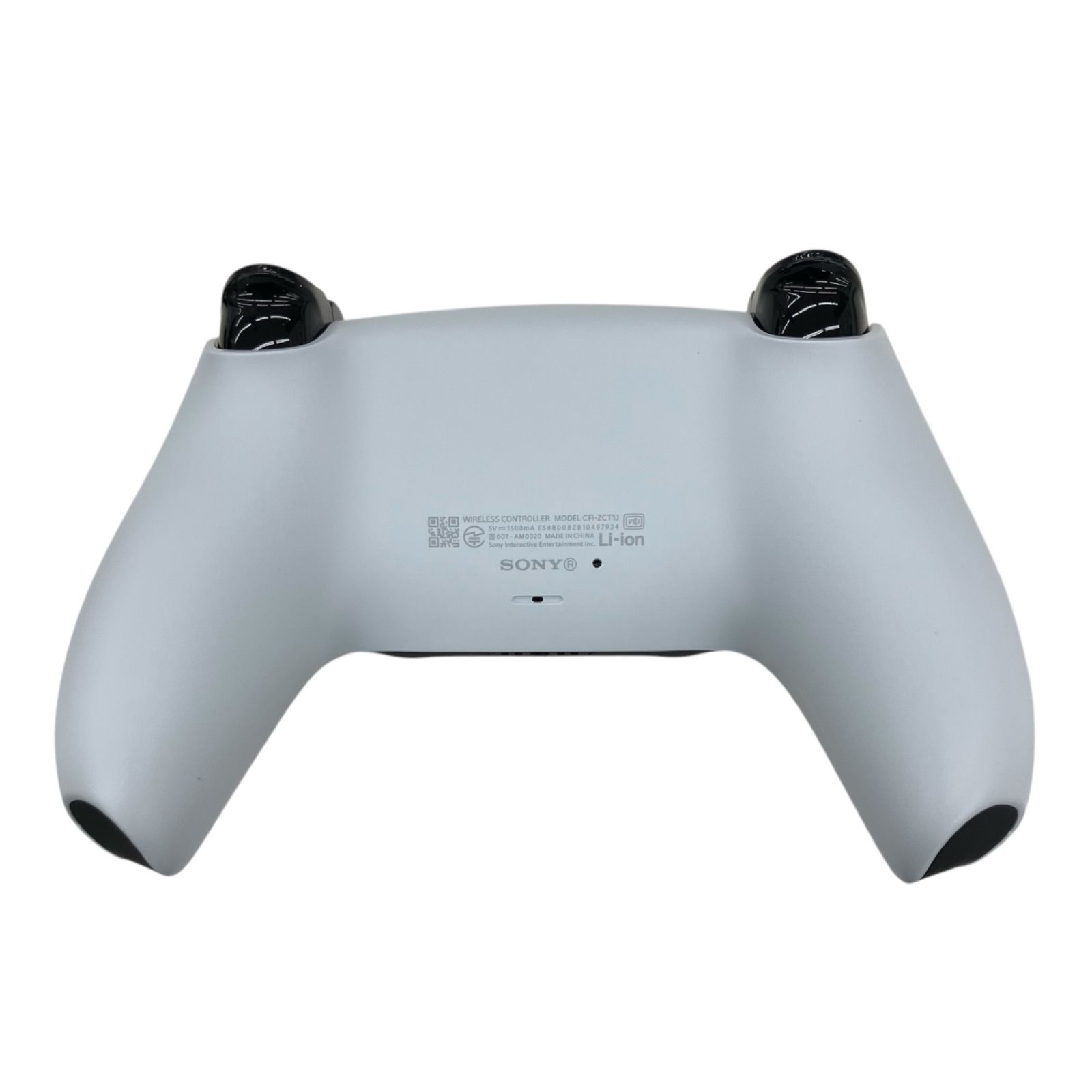 SG00001 PS5