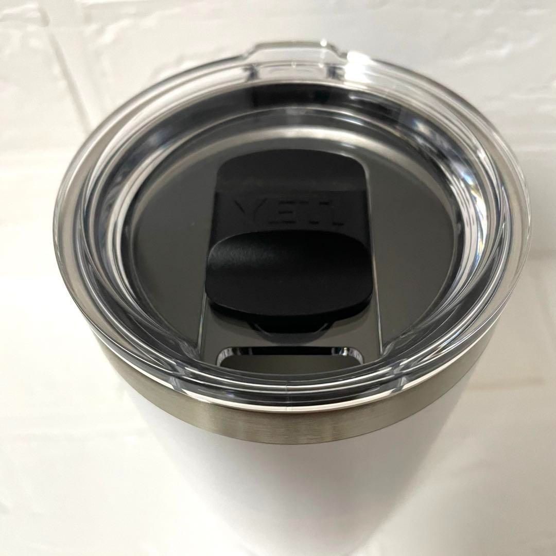 楽天市場】ハワイ直輸入☆YETI × ホノルル・クッキー タンブラー