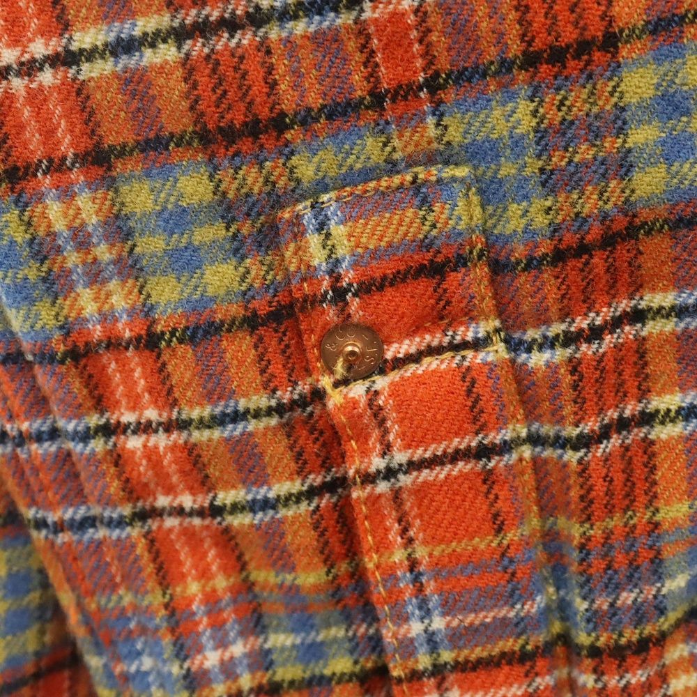 COMME des GARCONS JUNYA WATANABE MAN (コムデギャルソンジュンヤ