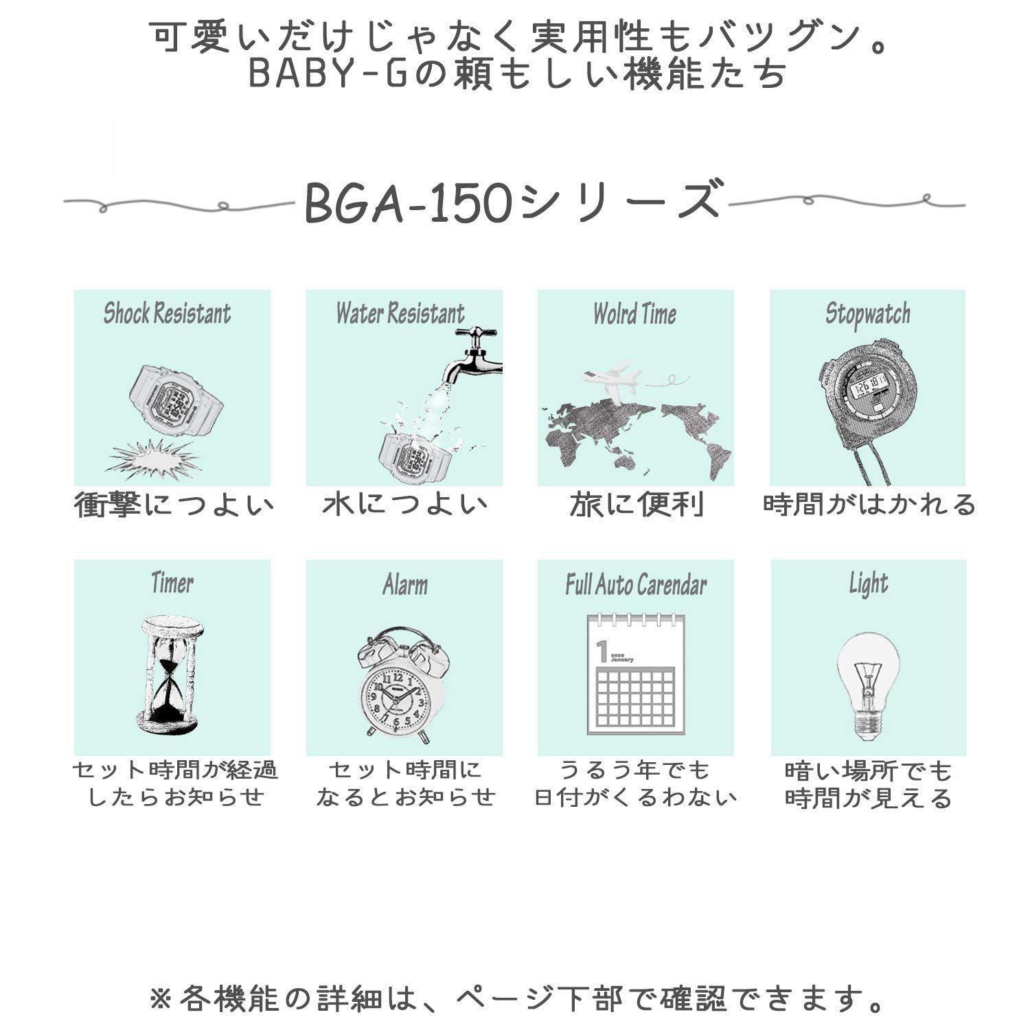 腕時計