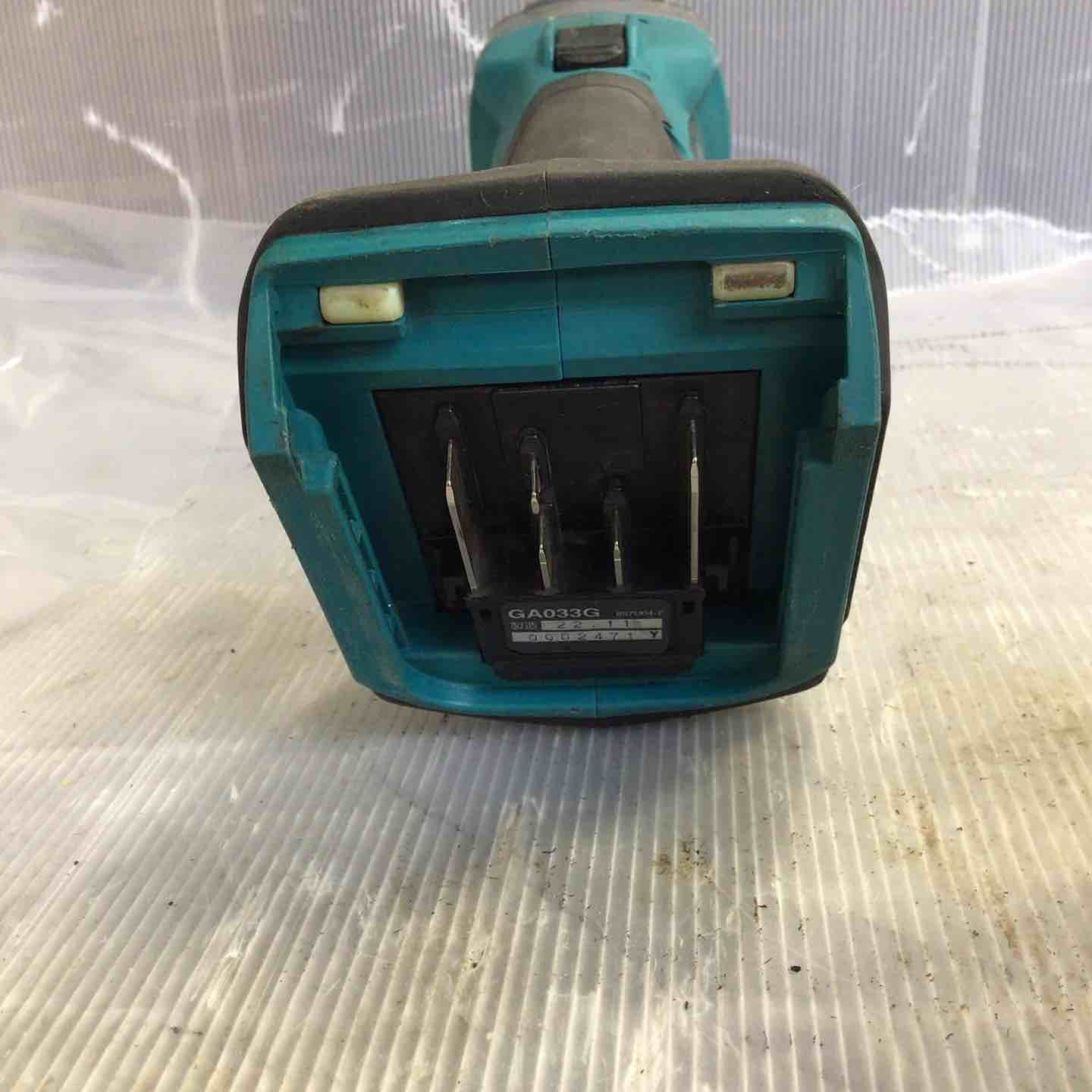 マキタ makita