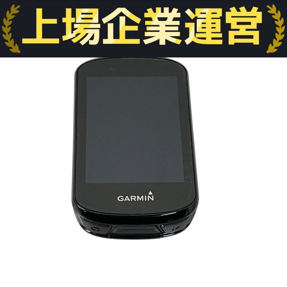 GARMIN EDGE 830 セット　特価！ Edge 830セット | スポーツ＆アウトドア | Garmin 日本