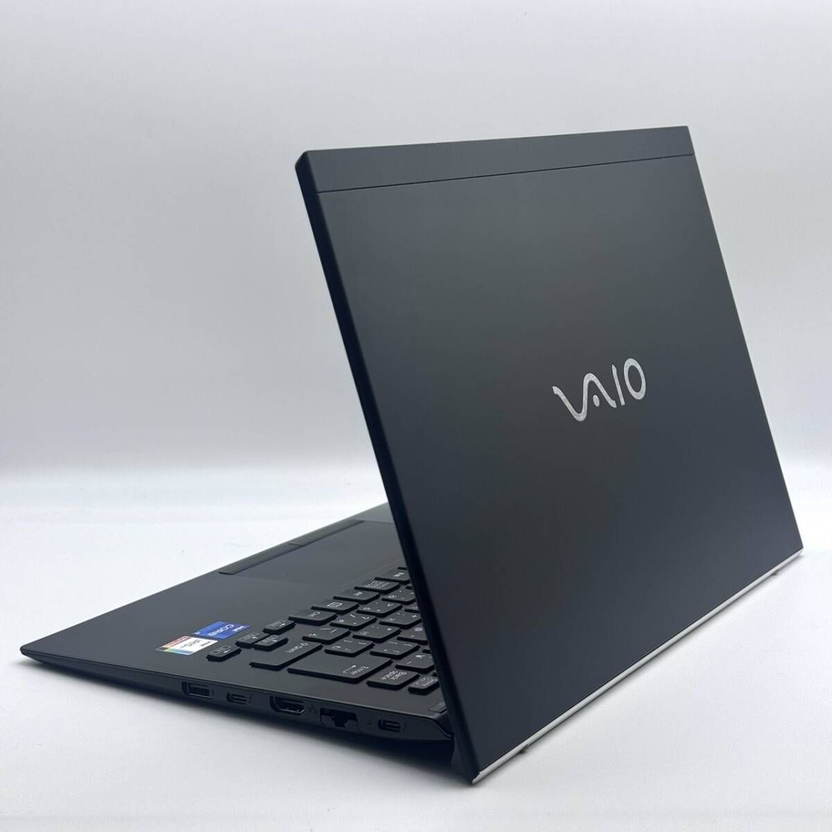 【極美品】VAIO PK13 i7 10世代 16GB Office LTE 楽天市場】ノートパソコン VAIO Pro PK(VJPK13シリーズ) 14型大