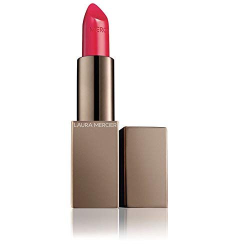 laura mercier（ローラ メルシエ） ルージュ エッセンシャル シルキー クリーム リップスティック (13) [並行輸入品] [13]