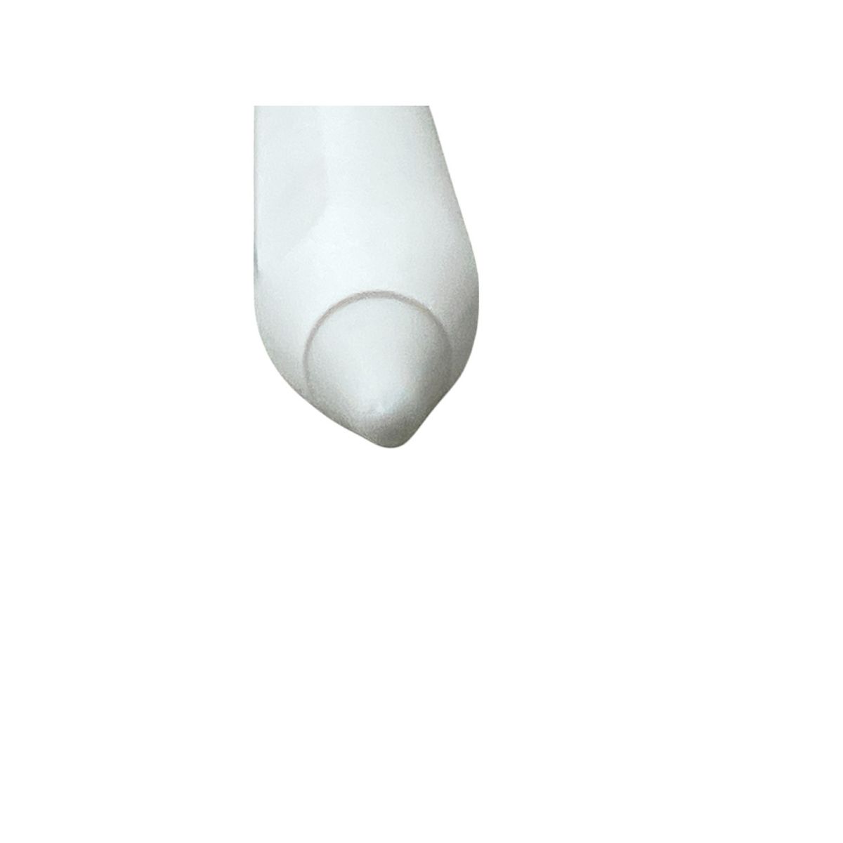 Apple Pencil(第2世代) MU8F2J/A/apple : アキバ倉庫 - 通販