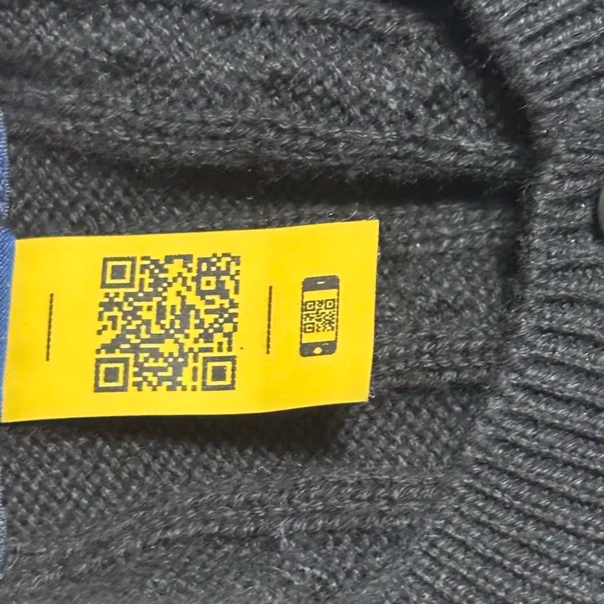 ラルフローレン