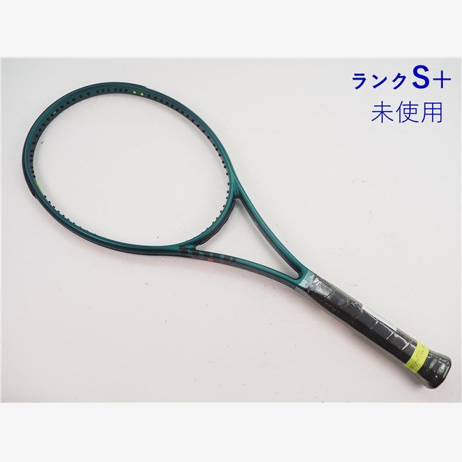 新品同様 wilson blade 98 v9 G2 ウィルソン ブレード BLADE 98 16X19 V9 by Wilson Japan Racquet online