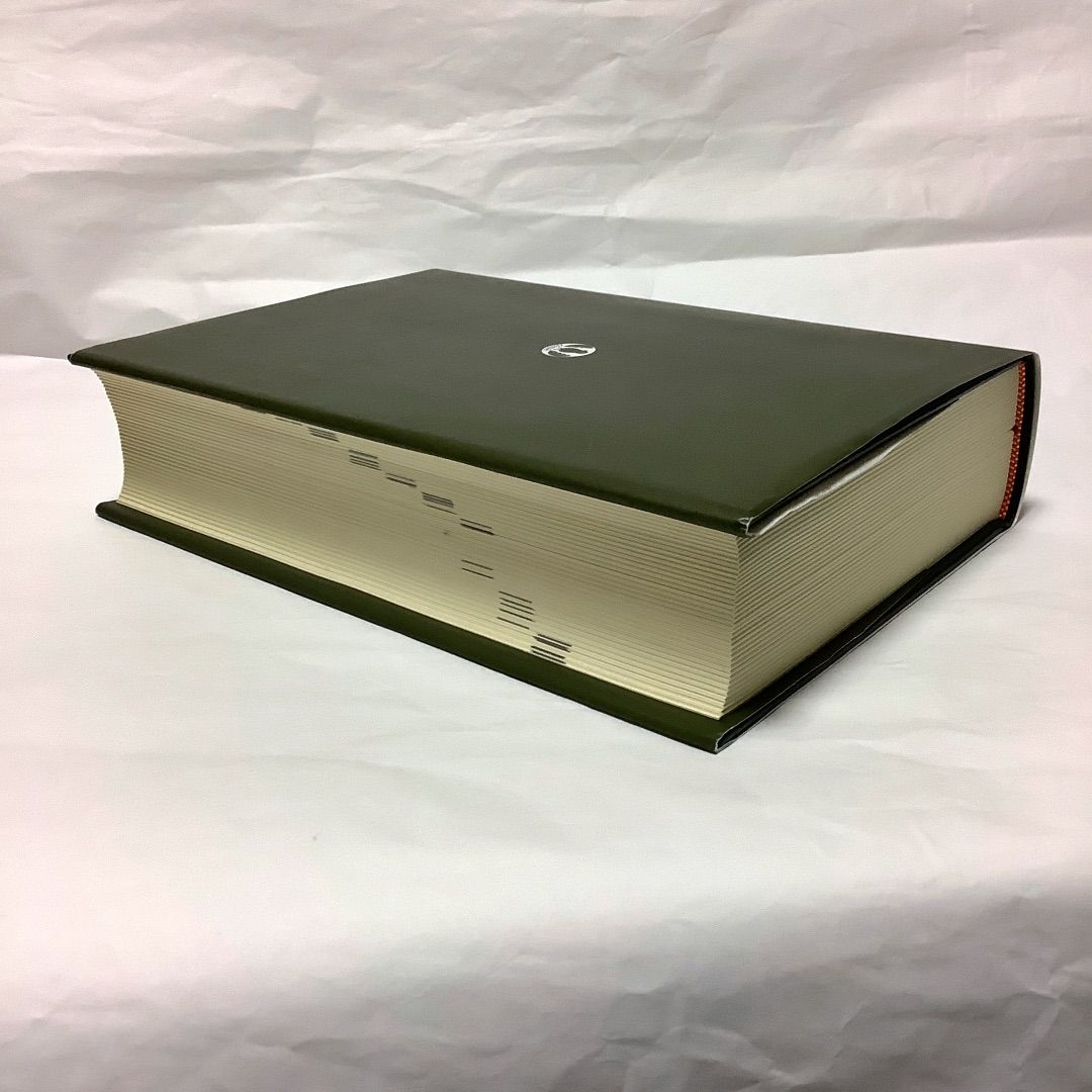 例文 仏教語大辞典』仏教書を理解するだけでなく、仏教と関わり